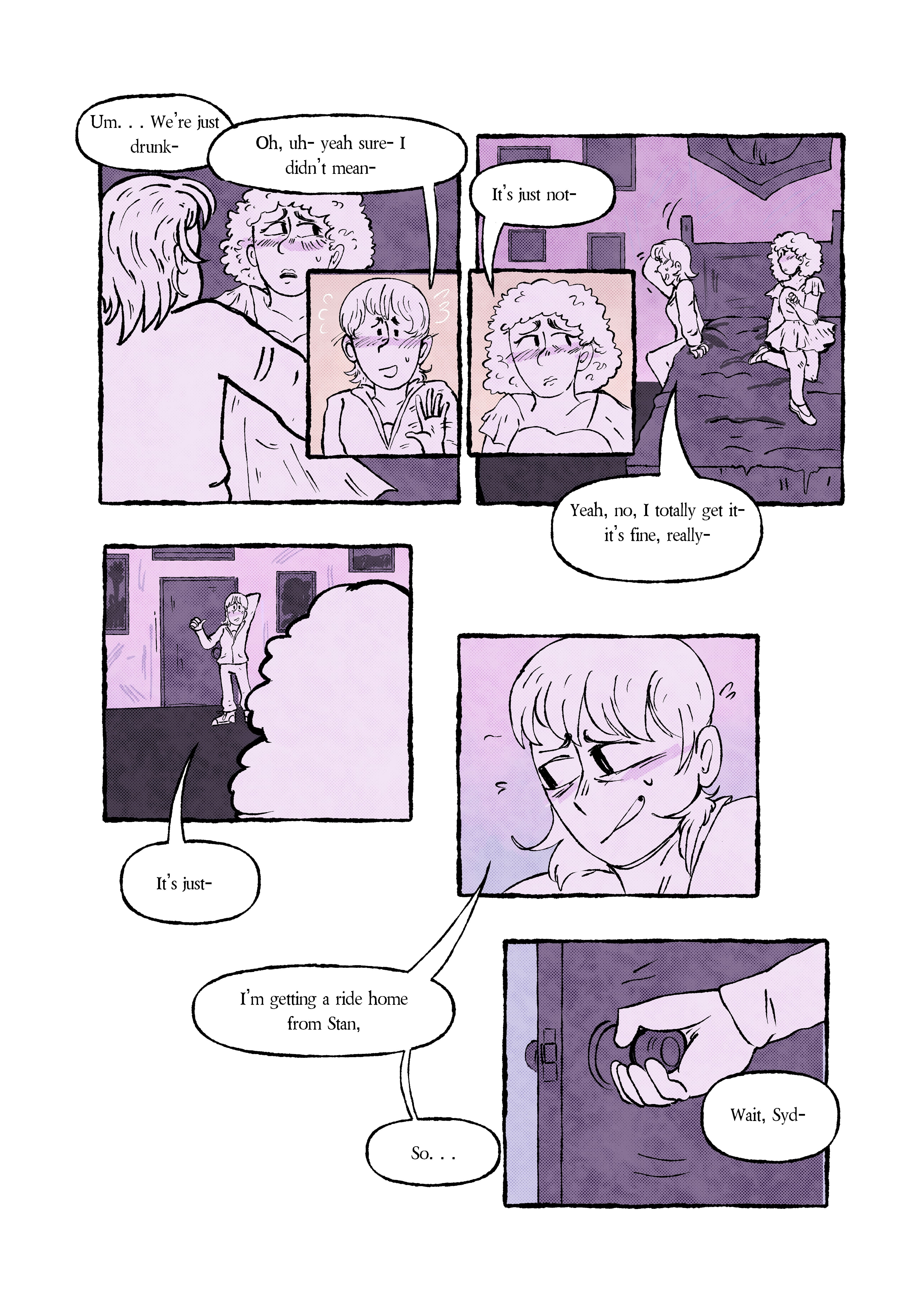 Page2